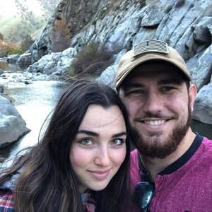 Meet your Posher, Jacob